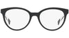 3070 001 black - 52-19-140
