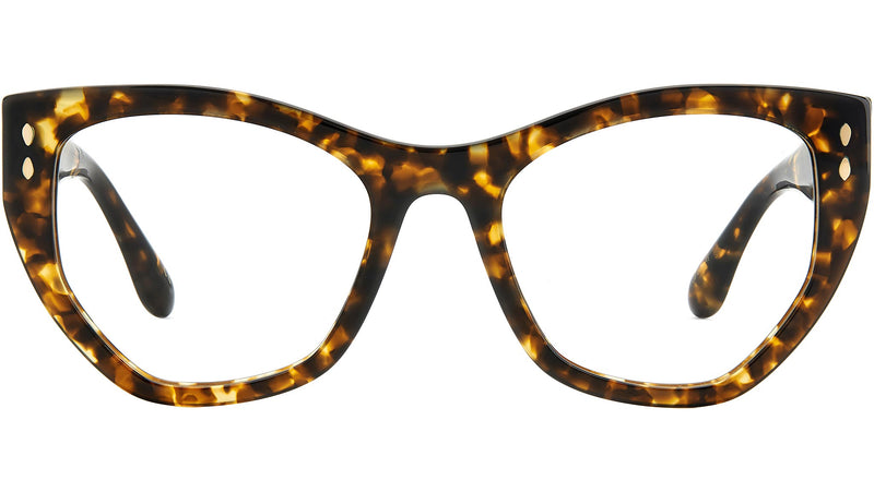 TOM FORD FT 5695-B 090 BLUE 49mm Brille Fassung - Foto 5