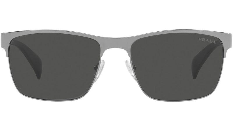 PR 51OS gunmetal
