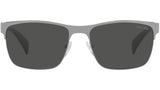 PR 51OS gunmetal