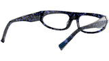 Caselle 3103 005 blue