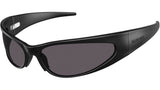 030014536-00R0R04B_2.jpg