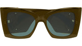 SL M119 BLAZE CRYSTAL 003