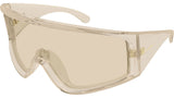 SL 969 002