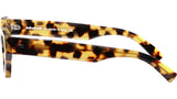 Cora 54