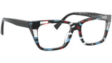 Baie 3111 005 multi