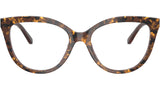 Great Abaco MK 4162 4016