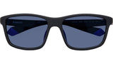 716736992860_5.jpg