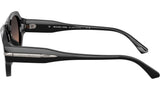 Toronto MK2266U 30050L