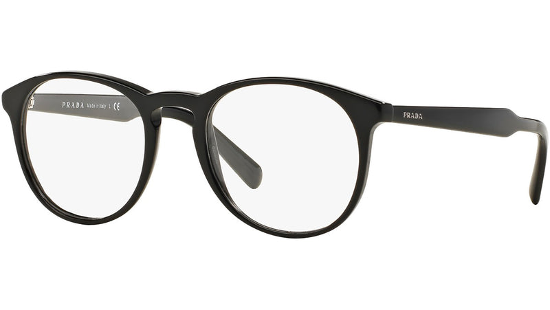 PR 19SV 1AB1O1 black