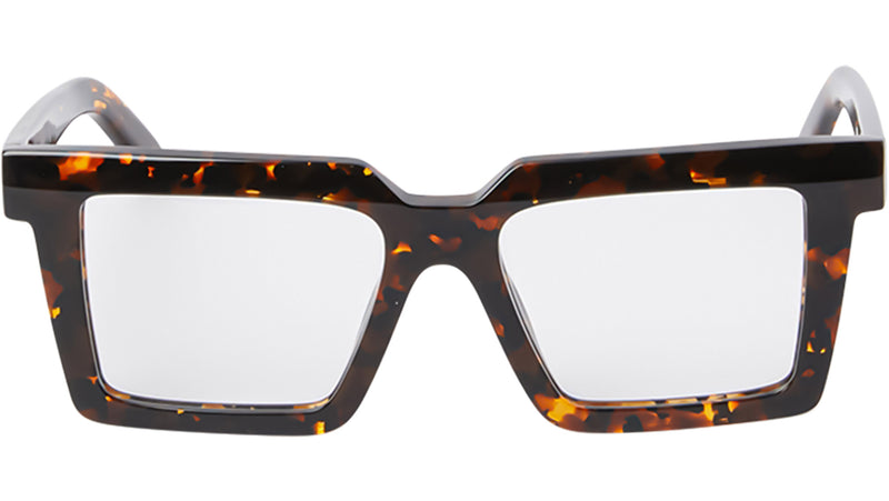 Style 82 Dark Havana