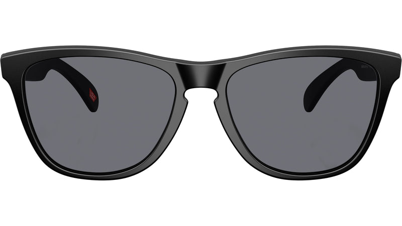 Frogskins OO9013 M7
