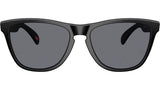 Frogskins OO9013 M7
