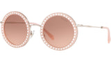 MU 59US 1530A5 pink
