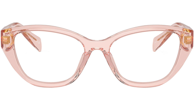 PR 21ZV 19Q1O1 Peach