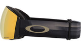 Flight Deck L OO7050 G3