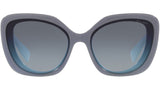 MU 06XS 02T169 light blue