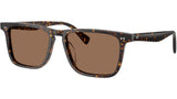 Brano OV5629SU 174173