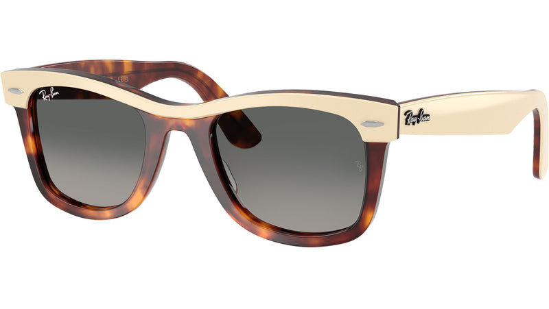 Wayfarer Street Neat RB2240 144371