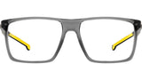 CARDUC 058 KB7