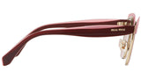 MU 53TS CCG7L1 garnet