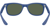 Junior New Wayfarer RJ9052S 717771