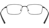 RB8786D Optics 1244