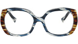 Antinea 3116 005 blue