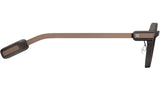 G2 A Brown