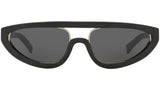 Fiare 5047 001/87 black