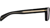 DB 7162/S 807 KE