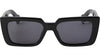 Tecka Black - 54-17-145