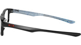 Plank 2.0 OX8081 02 polished black