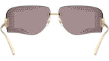 JC4009B 30067N