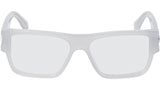 8055266178903_1.jpg