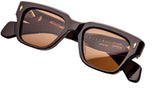 Fellini Walnut