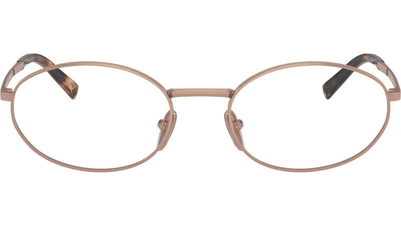 PR A57V ZVF1O1 Rose Gold