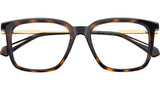 197737118846_5.jpg