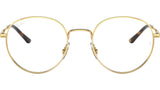 8056597541176_1.jpg