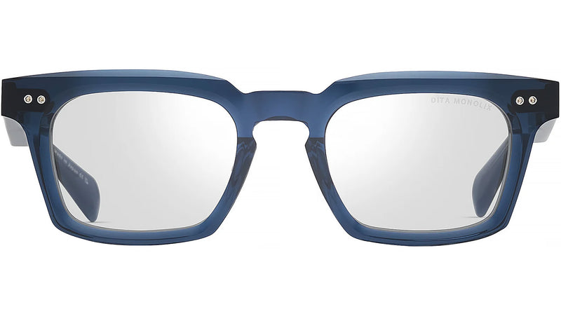 Monolix AF DTX750 02