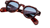 Kellerman Breccia