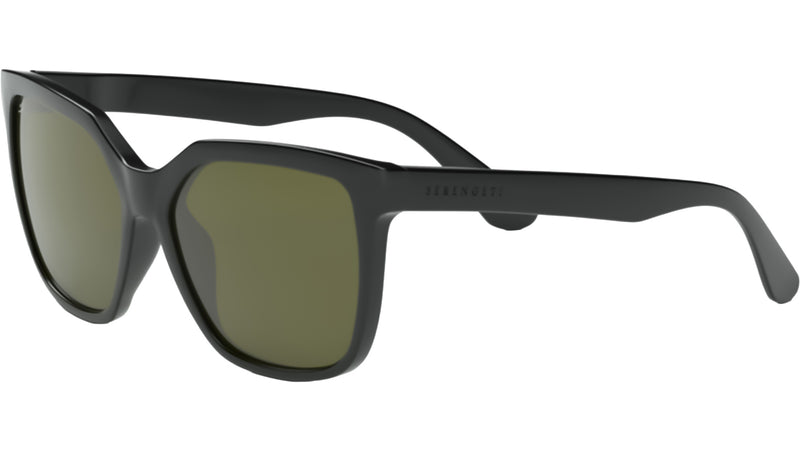 Wakota SS536 002 Black