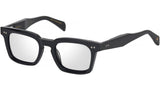 Monolix DTX750 01