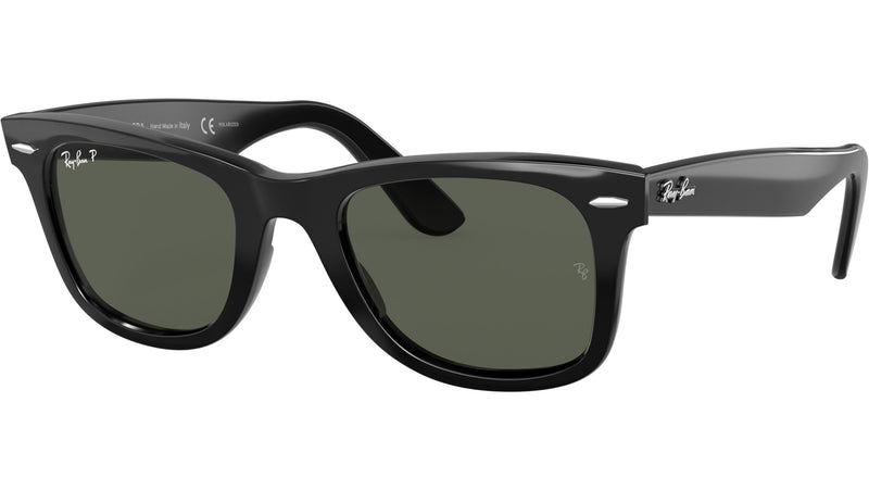 Wayfarer RB2140 901/58