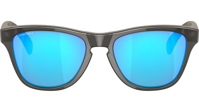 888392588159_1.jpg