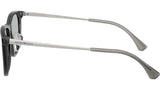 8056262855201_3.jpg