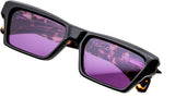 Melchior Amethyst