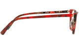 3082 006 red
