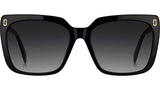 MJ 1148/S 807 9O