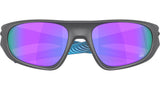Neoforma OO9528 11